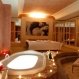 Chervo Golf Hotel Spa & Resort San Vigilio